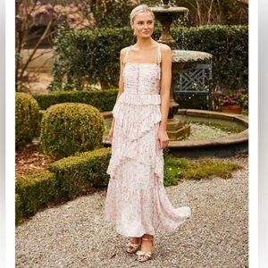 Antonio Melani Catalina